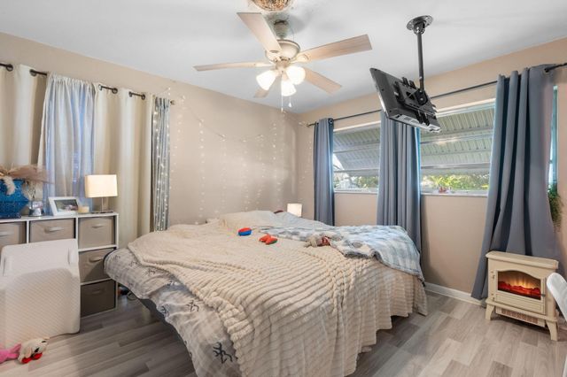 1610 NE 47th Street, Oakland Park, FL 33334