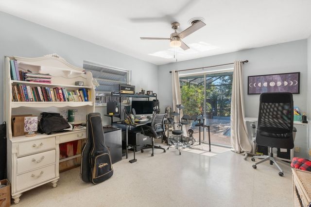 1610 NE 47th Street, Oakland Park, FL 33334