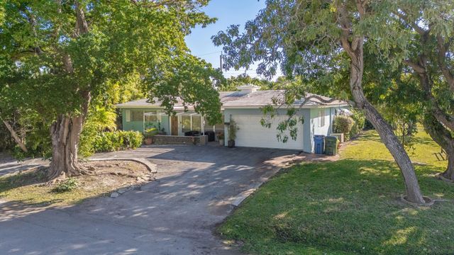 1610 NE 47th Street, Oakland Park, FL 33334