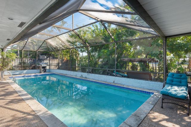 1610 NE 47th Street, Oakland Park, FL 33334