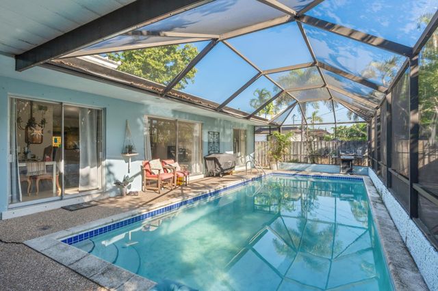 1610 NE 47th Street, Oakland Park, FL 33334