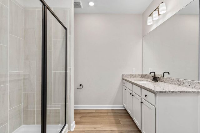 1111 Whispering Winds Drive, Beasley, TX 77417