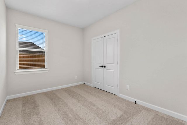 1111 Whispering Winds Drive, Beasley, TX 77417