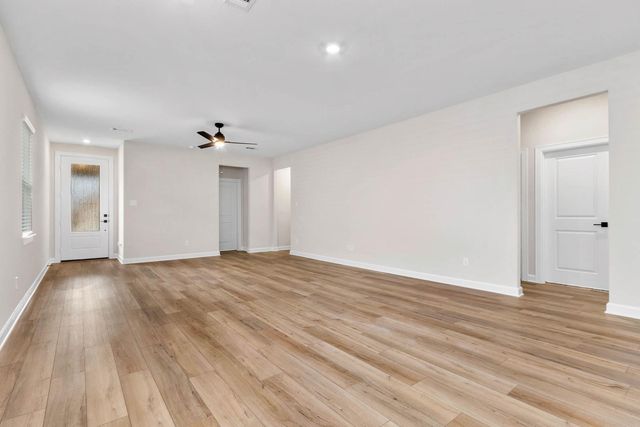 1111 Whispering Winds Drive, Beasley, TX 77417