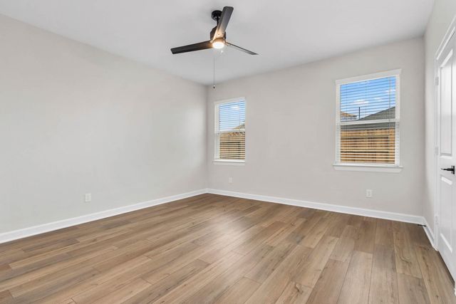 1111 Whispering Winds Drive, Beasley, TX 77417