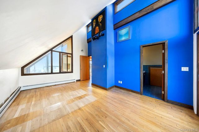 32 Old Canoe Place Road, Hampton Bays, NY 11946