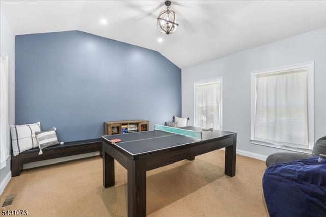 47 Race Rd, Lafayette Twp., NJ 07848