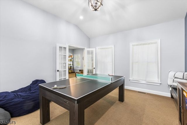 47 Race Rd, Lafayette Twp., NJ 07848