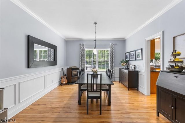 47 Race Rd, Lafayette Twp., NJ 07848