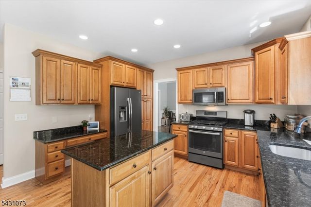 47 Race Rd, Lafayette Twp., NJ 07848