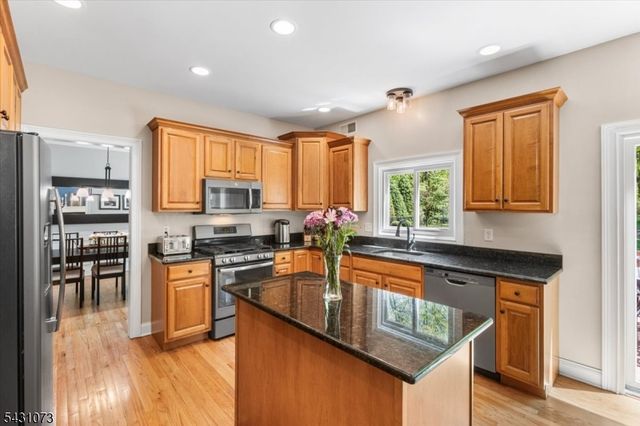 47 Race Rd, Lafayette Twp., NJ 07848