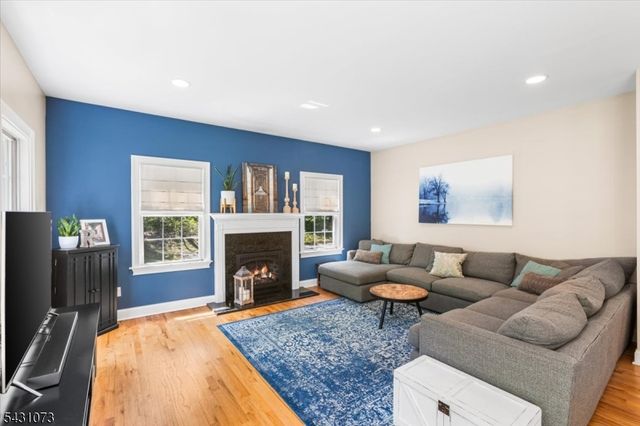 47 Race Rd, Lafayette Twp., NJ 07848