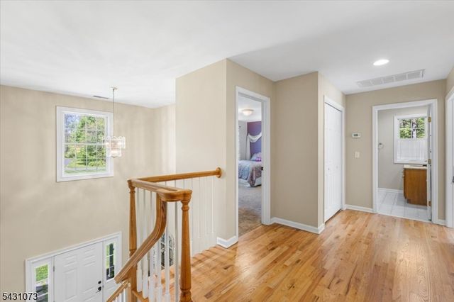47 Race Rd, Lafayette Twp., NJ 07848