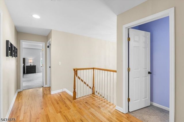 47 Race Rd, Lafayette Twp., NJ 07848
