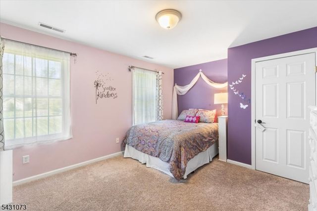 47 Race Rd, Lafayette Twp., NJ 07848