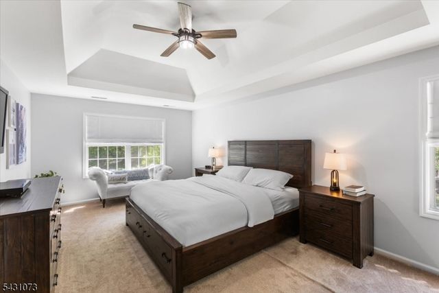 47 Race Rd, Lafayette Twp., NJ 07848