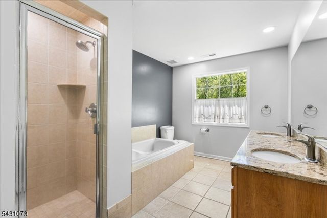 47 Race Rd, Lafayette Twp., NJ 07848