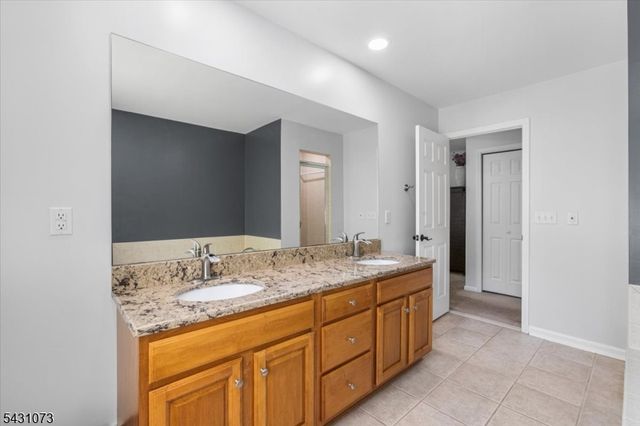 47 Race Rd, Lafayette Twp., NJ 07848