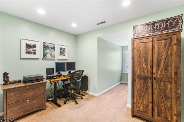 47 Race Rd, Lafayette Twp., NJ 07848
