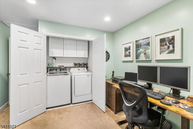 47 Race Rd, Lafayette Twp., NJ 07848