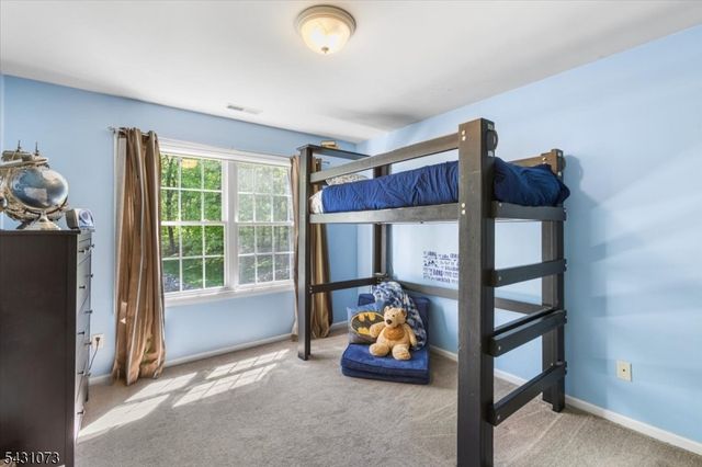 47 Race Rd, Lafayette Twp., NJ 07848
