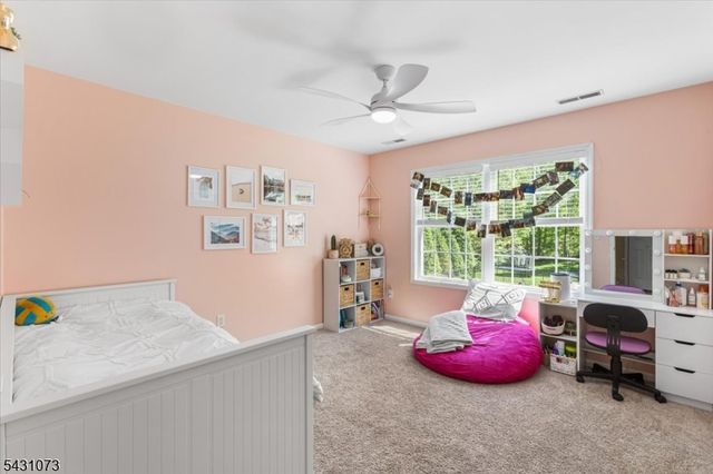 47 Race Rd, Lafayette Twp., NJ 07848