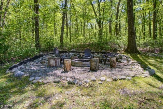 47 Race Rd, Lafayette Twp., NJ 07848