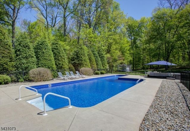 47 Race Rd, Lafayette Twp., NJ 07848
