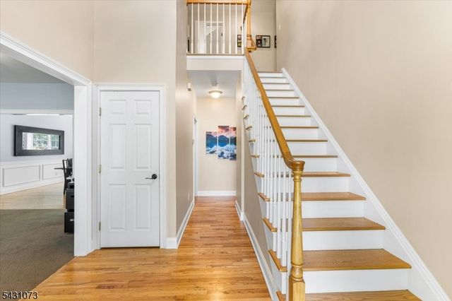 47 Race Rd, Lafayette Twp., NJ 07848
