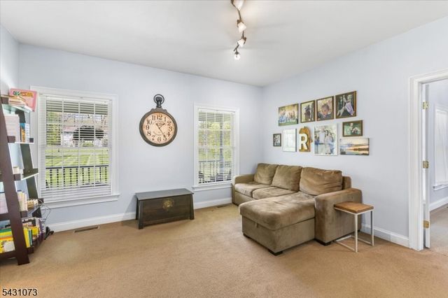 47 Race Rd, Lafayette Twp., NJ 07848