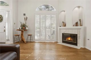 5340 Las Virgenes 11, Calabasas, CA 91302