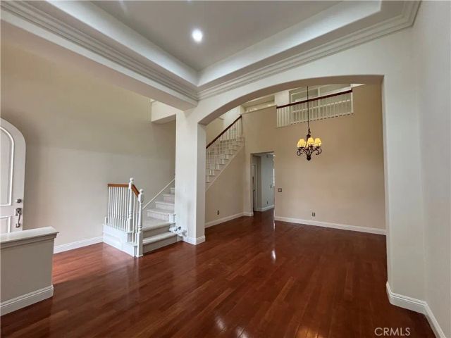18 Calle Camaron, San Clemente, CA 92673