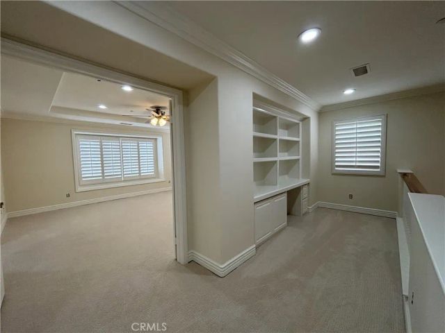 18 Calle Camaron, San Clemente, CA 92673