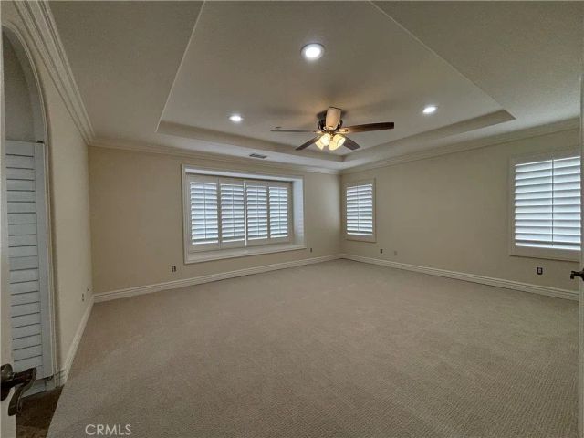 18 Calle Camaron, San Clemente, CA 92673