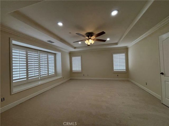 18 Calle Camaron, San Clemente, CA 92673