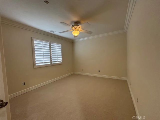 18 Calle Camaron, San Clemente, CA 92673