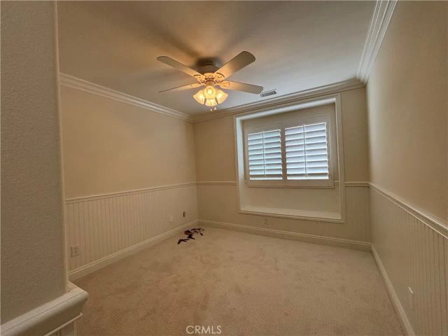 18 Calle Camaron, San Clemente, CA 92673
