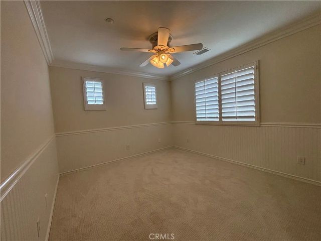 18 Calle Camaron, San Clemente, CA 92673
