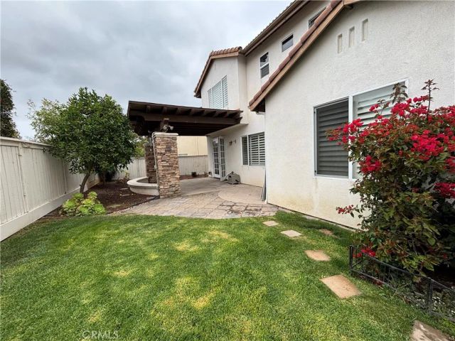 18 Calle Camaron, San Clemente, CA 92673