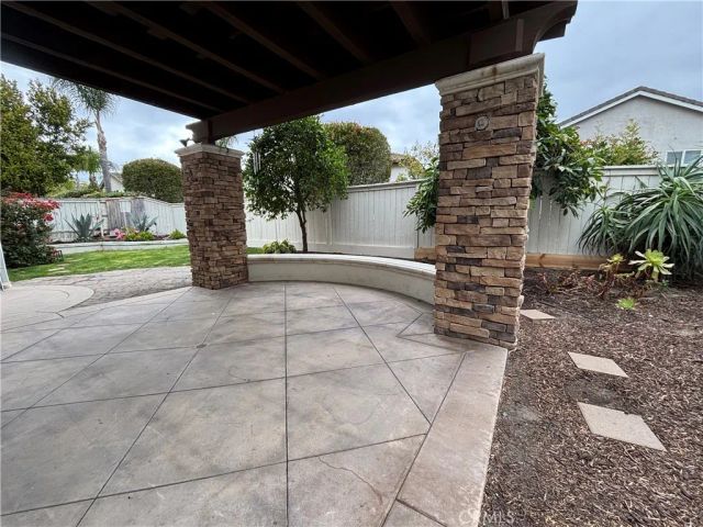 18 Calle Camaron, San Clemente, CA 92673