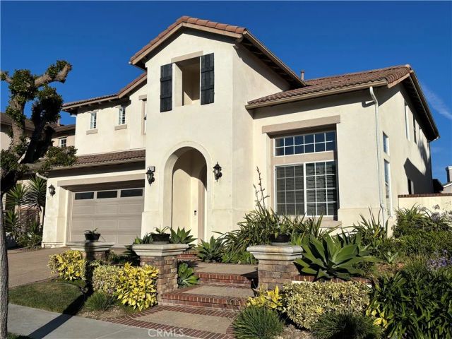 18 Calle Camaron, San Clemente, CA 92673