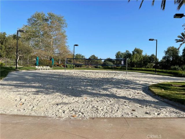 18 Calle Camaron, San Clemente, CA 92673