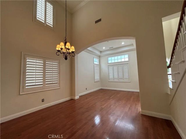 18 Calle Camaron, San Clemente, CA 92673