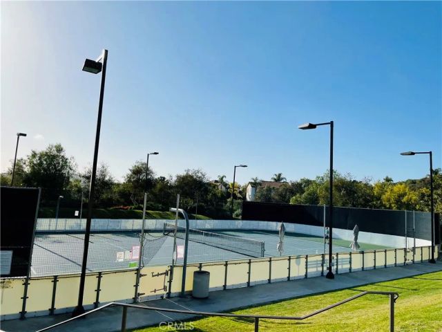 18 Calle Camaron, San Clemente, CA 92673