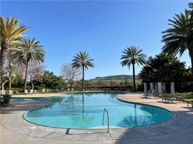 18 Calle Camaron, San Clemente, CA 92673