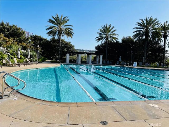 18 Calle Camaron, San Clemente, CA 92673