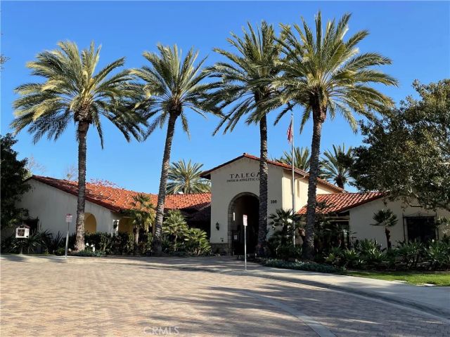 18 Calle Camaron, San Clemente, CA 92673