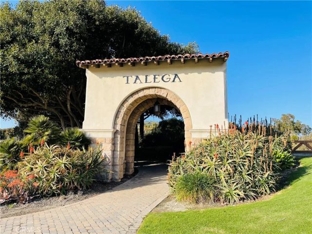 18 Calle Camaron, San Clemente, CA 92673