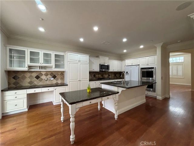 18 Calle Camaron, San Clemente, CA 92673