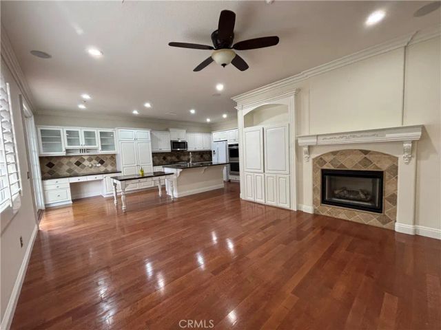 18 Calle Camaron, San Clemente, CA 92673